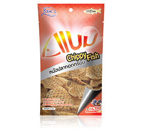 Chippy10
